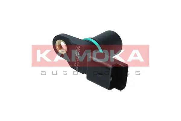 Sensor, camshaft position