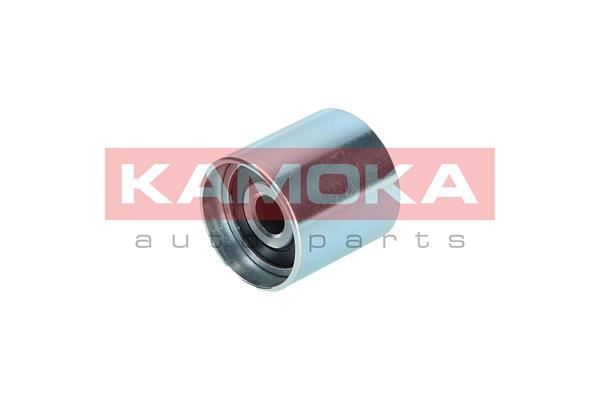 Tensioner Pulley, timing belt