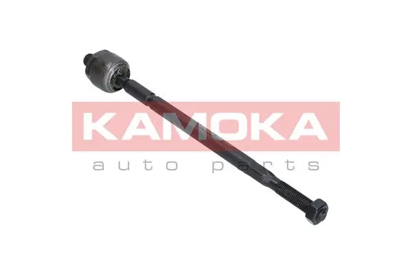 Inner Tie Rod