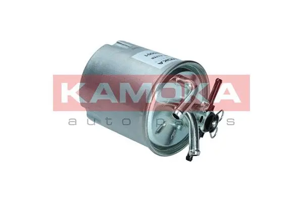 Fuel Filter (F320001)