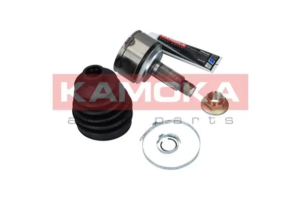 Joint Kit, drive shaft