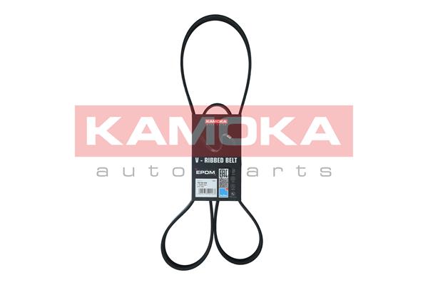 V-Ribbed Belt (7016124)