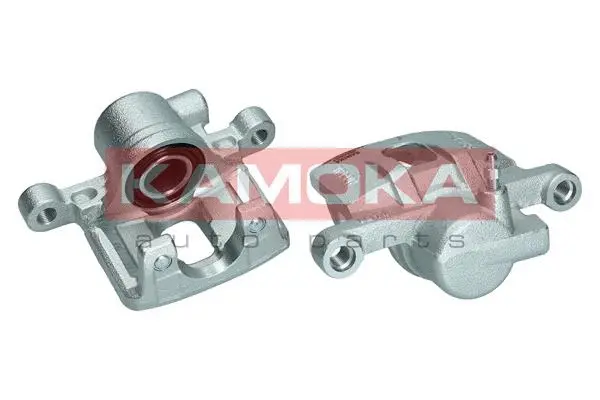 Brake Caliper (JBC0657)