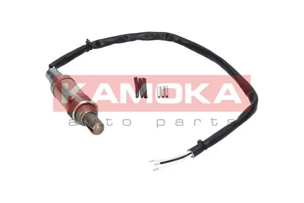 Lambda Sensor (17003)