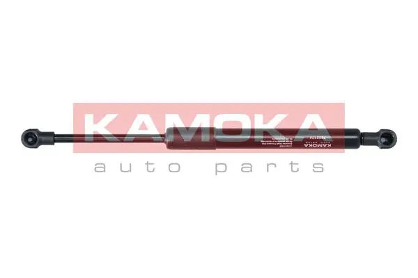 Gas Spring, boot/cargo area (7092174)