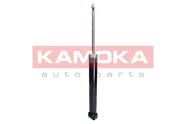 Shock Absorber (2000924)