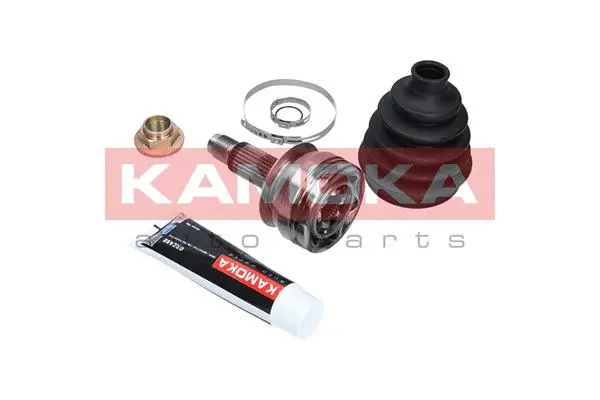 Joint Kit, drive shaft