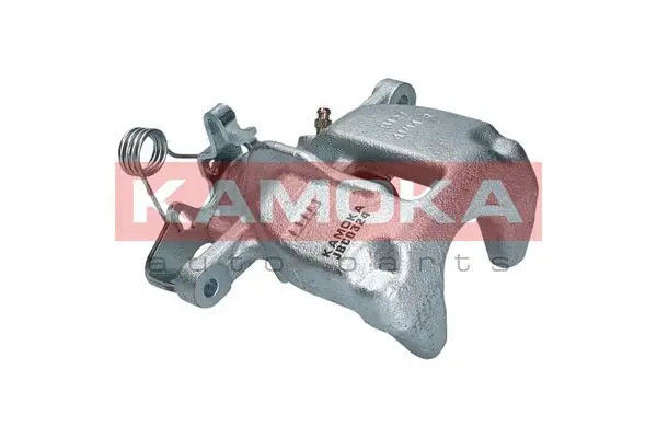 Brake Caliper (JBC0324)