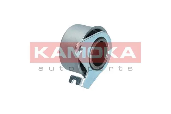 Tensioner Pulley, timing belt