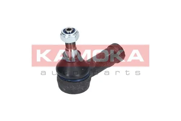 Tie Rod End (9010370)