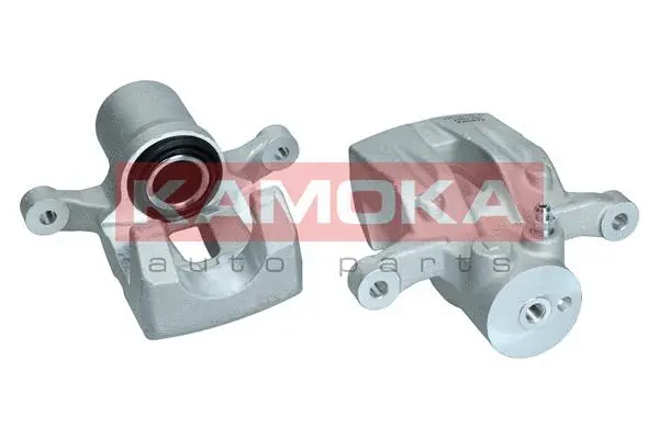 Brake Caliper (JBC1087)