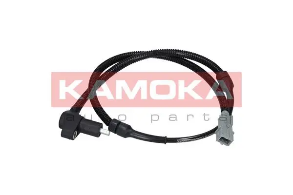 Sensor, wheel speed (1060110)