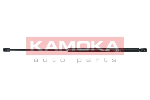 Gas Spring, boot/cargo area (7092605)