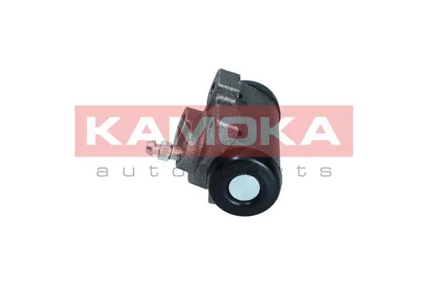 Wheel Brake Cylinder