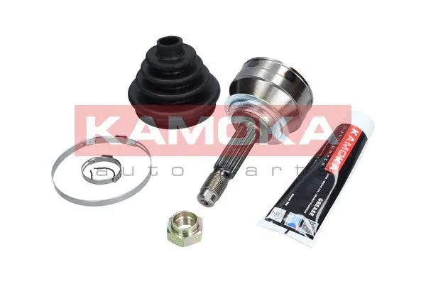 Joint Kit, drive shaft