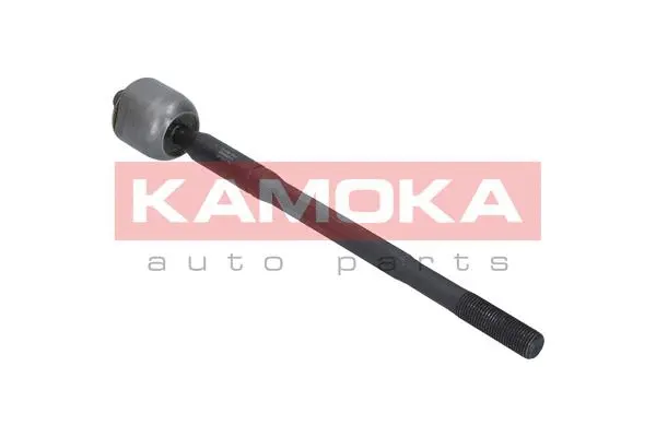 Inner Tie Rod