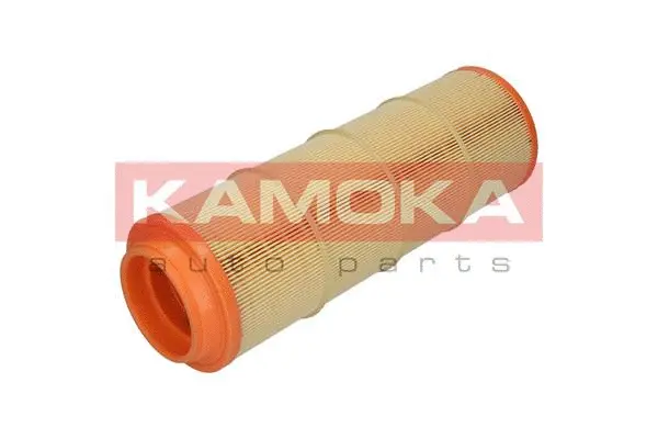 Air Filter (F207001)