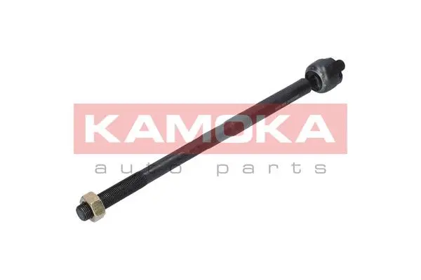Inner Tie Rod