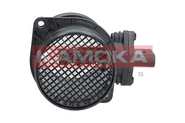 Mass Air Flow Sensor