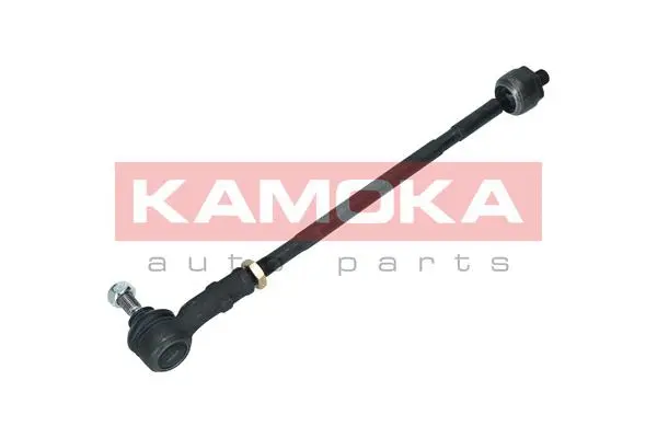 Inner Tie Rod