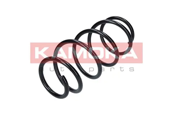 Suspension Spring (2110200)