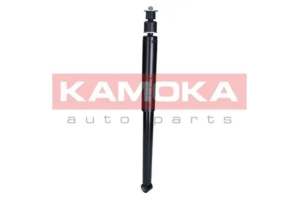 Shock Absorber (2001026)