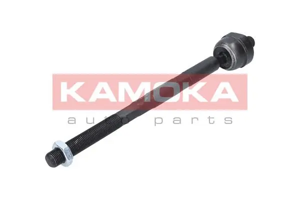 Inner Tie Rod