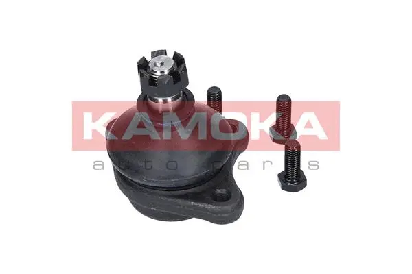 Ball Joint (9040174)