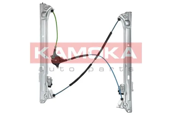 Window Regulator (7200091)