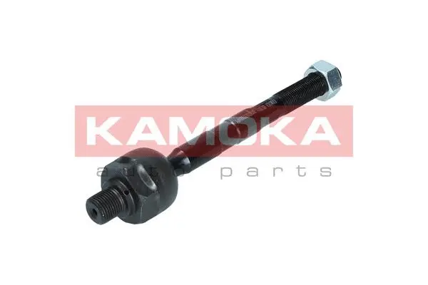 Inner Tie Rod