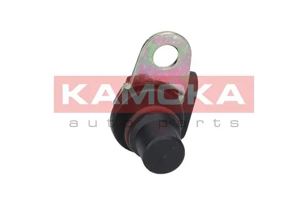 Sensor, camshaft position