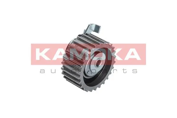 Tensioner Pulley, timing belt