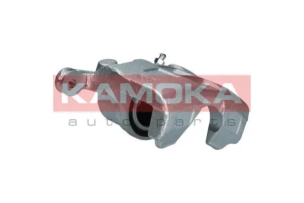 Brake Caliper (JBC0505)