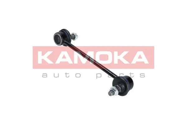 Link/Coupling Rod, stabiliser bar (9030229)