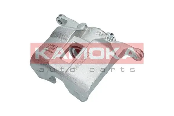 Brake Caliper (JBC0508)