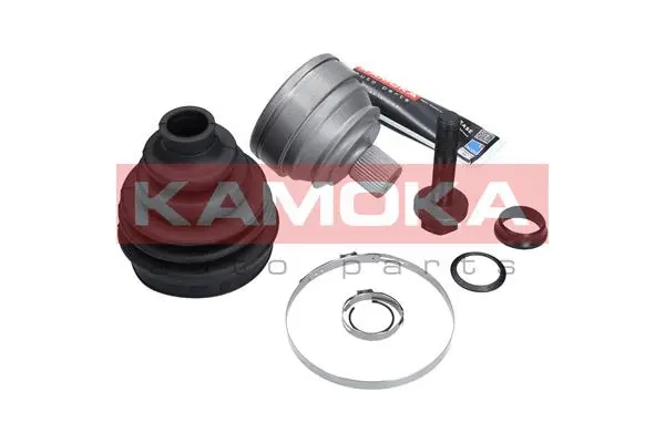 Joint Kit, drive shaft