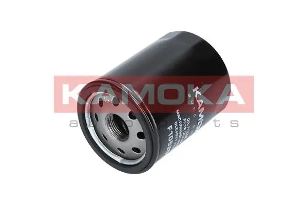 Oil Filter (F105201)