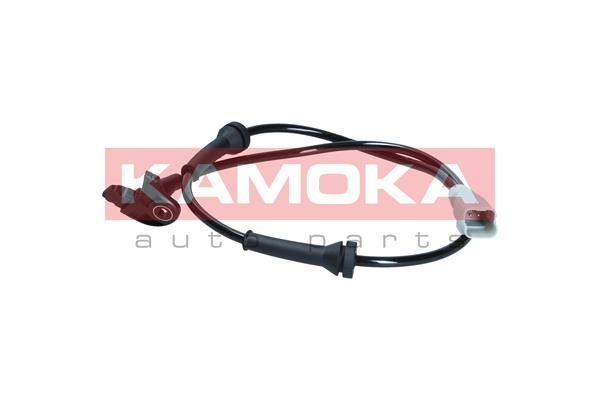 Sensor, wheel speed (1060701)