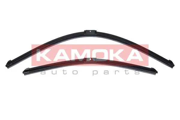Wiper Blade (27C04)