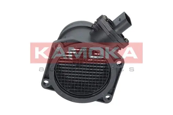 Mass Air Flow Sensor