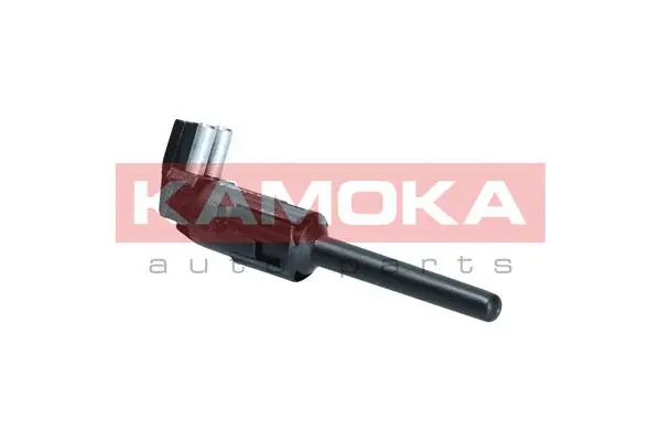 Sensor, coolant level