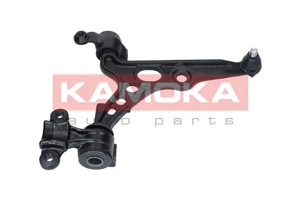 Control/Trailing Arm, wheel suspension (9050248)