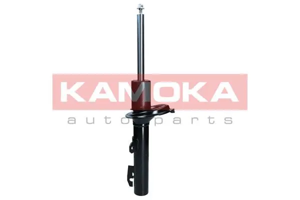 Shock Absorber (2000435)
