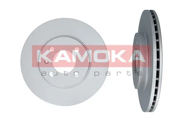 Brake Disc (103414)