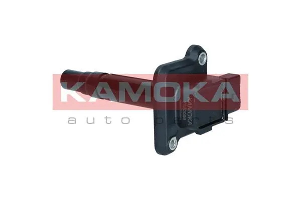 Ignition Coil (7120099)