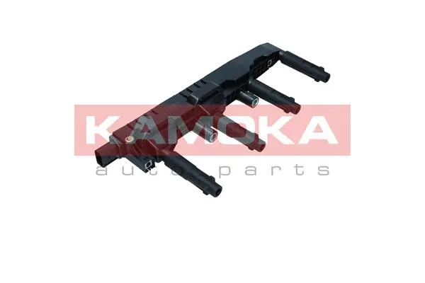 Ignition Coil (7120166)
