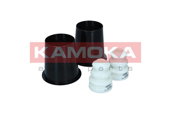 Dust Cover Kit, shock absorber (2019203)