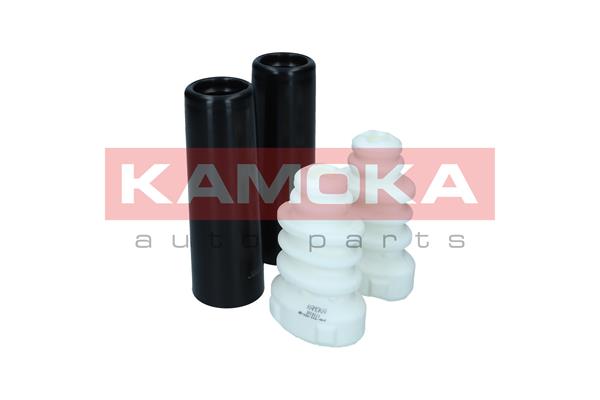 Dust Cover Kit, shock absorber (2019111)