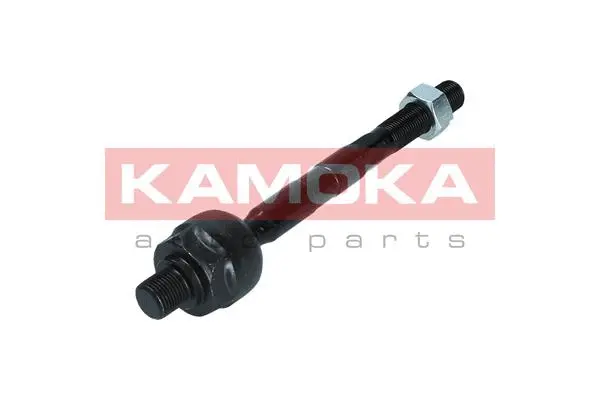 Inner Tie Rod