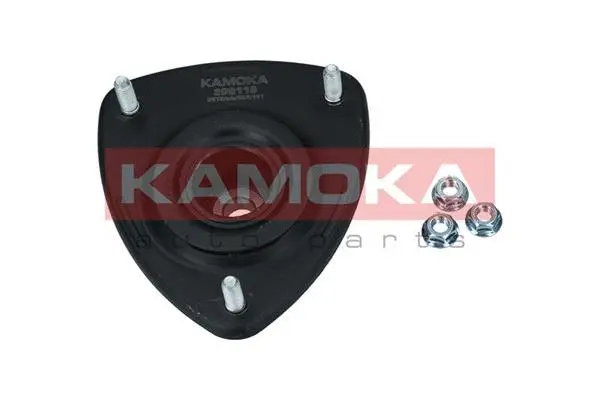 Repair Kit, suspension strut support mount